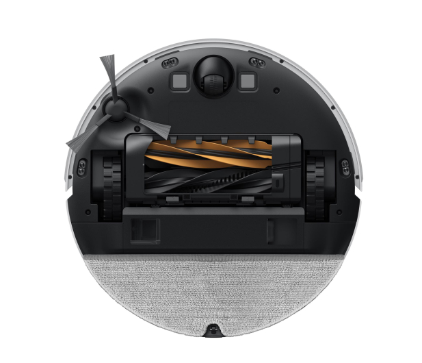 Dreame Outlet Robot sprzątający D20 Plus White - 1558359 - zdjęcie 11
